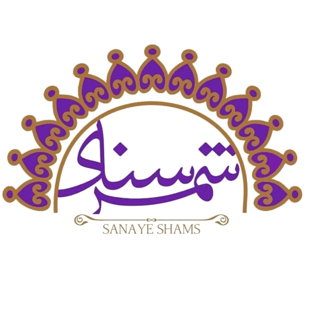 دبستان غیردولتی هوشمند دخترانه سنای شمس