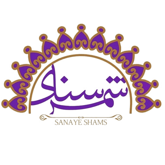 دبستان غیردولتی هوشمند دخترانه سنای شمس